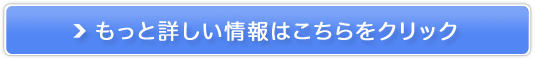̖͂obvetybvrW[z̔TCg