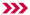 ̖͂obvetybvrW[z̔̔TCg